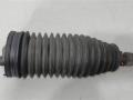 наконечник рулевой Mercedes-Benz E-Класс W213/S213/C238/A238 2017, 2.1 л., CDi, дизель, купе, ., A2054600696, A2054600805, A2054600705 - фото №2