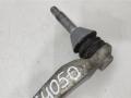 наконечник рулевой Mercedes-Benz E-Класс W213/S213/C238/A238 2017, 2.1 л., CDi, дизель, купе, ., A2054600696, A2054600805, A2054600705 - фото №3