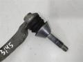 наконечник рулевой Mercedes-Benz E-Класс W213/S213/C238/A238 2017, 2.1 л., CDi, дизель, купе, ., A2054600696, A2054600805, A2054600705 - фото №4