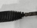 наконечник рулевой Mercedes-Benz E-Класс W213/S213/C238/A238 2017, 2.1 л., CDi, дизель, купе, ., A2054600696, A2054600805, A2054600705 - фото №5