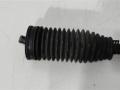 наконечник рулевой Mercedes-Benz E-Класс W213/S213/C238/A238 2017, 2.1 л., CDi, дизель, купе, ., A2054600696, A2054600805, A2054600705 - фото №6