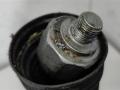 наконечник рулевой Mercedes-Benz E-Класс W213/S213/C238/A238 2017, 2.1 л., CDi, дизель, купе, ., A2054600696, A2054600805, A2054600705 - фото №7