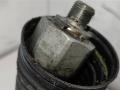 наконечник рулевой Mercedes-Benz E-Класс W213/S213/C238/A238 2017, 2.1 л., CDi, дизель, купе, ., A2054600696, A2054600805, A2054600705 - фото №8