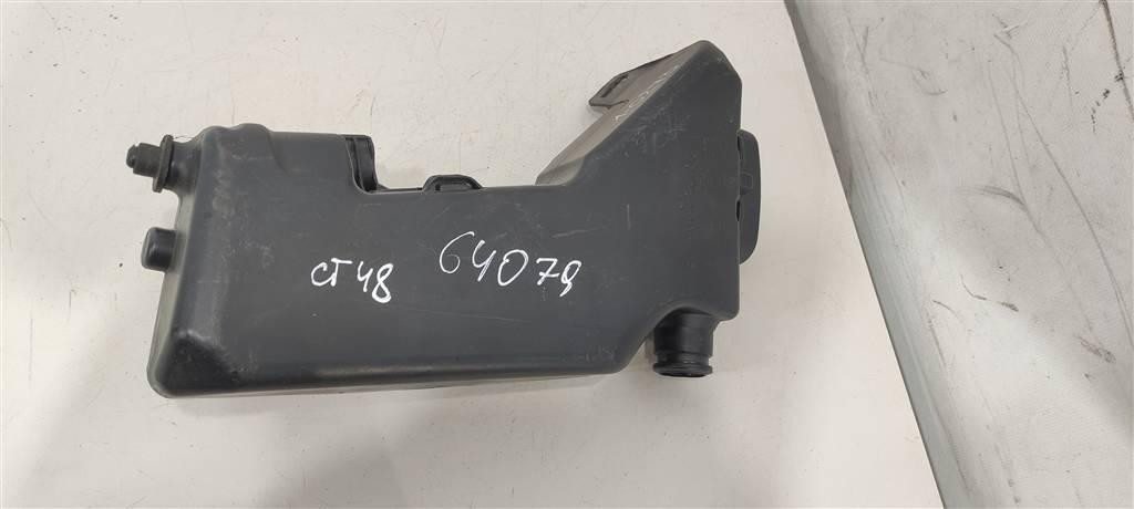 бачок омывателя Mercedes-Benz E-Класс W213/S213/C238/A238 2017, 2.1 л., CDi, дизель, купе, ., A2058600160 - фото №1