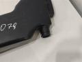 бачок омывателя Mercedes-Benz E-Класс W213/S213/C238/A238 2017, 2.1 л., CDi, дизель, купе, ., A2058600160 - фото №3