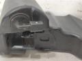 бачок омывателя Mercedes-Benz E-Класс W213/S213/C238/A238 2017, 2.1 л., CDi, дизель, купе, ., A2058600160 - фото №4