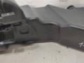 бачок омывателя Mercedes-Benz E-Класс W213/S213/C238/A238 2017, 2.1 л., CDi, дизель, купе, ., A2058600160 - фото №5