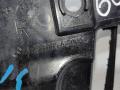 Крепление бампера заднего Mercedes-Benz E-Класс W213/S213/C238/A238 2017, 2.1 л., CDi, дизель, купе, ., A2388854200 - фото №4