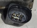 заслонка дроссельная Volvo S60 2 поколение 2011, 1.6 л., бензин, седан, B4164T, 7S7G9F991CA, 0280750535 - фото №5
