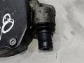 насос вакуумный Volkswagen Jetta 6 поколение 2012, 2.0 л., TDi, дизель, седан, 03L145207, CAY, BMP, BXE, BLS, CBB, CFF, CLJ, 03L145100J - фото №2