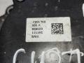 насос вакуумный Volkswagen Jetta 6 поколение 2012, 2.0 л., TDi, дизель, седан, 03L145207, CAY, BMP, BXE, BLS, CBB, CFF, CLJ, 03L145100J - фото №3