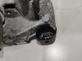 заслонка дроссельная Volvo S60 2 поколение 2011, 1.6 л., бензин, седан, B4164T, 7S7G9F991CA, 0280750535 - фото №3