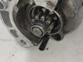 стартер Land Rover Range Rover Evoque L538 2013, 2.2 л., дизель, внедорожник 5 дв., 224DT, ., 6G9N11000NB - фото №3