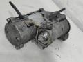 стартер Land Rover Range Rover Evoque L538 2013, 2.2 л., дизель, внедорожник 5 дв., 224DT, ., 6G9N11000NB - фото №7