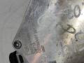 насос вакуумный Ford Kuga 2 поколение 2014, 1.6 л., бензин, внедорожник 5 дв., B4164T, BM5G2A451EC, . - фото №2