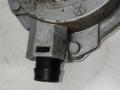 насос вакуумный Ford Kuga 2 поколение 2014, 1.6 л., бензин, внедорожник 5 дв., B4164T, BM5G2A451EC, . - фото №4