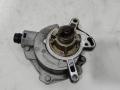 насос вакуумный Ford Kuga 2 поколение 2014, 1.6 л., бензин, внедорожник 5 дв., B4164T, BM5G2A451EC, . - фото №5