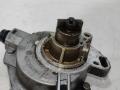 насос вакуумный Ford Kuga 2 поколение 2014, 1.6 л., бензин, внедорожник 5 дв., B4164T, BM5G2A451EC, . - фото №6