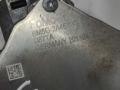насос вакуумный Ford Kuga 2 поколение 2014, 1.6 л., бензин, внедорожник 5 дв., B4164T, BM5G2A451FB, . - фото №2