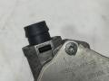 насос вакуумный Ford Kuga 2 поколение 2014, 1.6 л., бензин, внедорожник 5 дв., B4164T, BM5G2A451FB, . - фото №3
