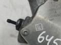 насос вакуумный Ford Kuga 2 поколение 2014, 1.6 л., бензин, внедорожник 5 дв., B4164T, BM5G2A451FB, . - фото №4