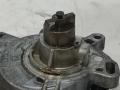 насос вакуумный Ford Kuga 2 поколение 2014, 1.6 л., бензин, внедорожник 5 дв., B4164T, BM5G2A451FB, . - фото №5
