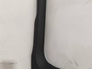 накладка на порог Mercedes-Benz E-Класс W213/S213/C238/A238 2017, 2.1 л., CDi, дизель, купе, ., A2386805700
