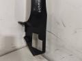 накладка на порог Mercedes-Benz E-Класс W213/S213/C238/A238 2017, 2.1 л., CDi, дизель, купе, ., A2386805700 - фото №5