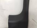 накладка на порог Mercedes-Benz E-Класс W213/S213/C238/A238 2017, 2.1 л., CDi, дизель, купе, ., A2386860300 - фото №2