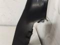 накладка на порог Mercedes-Benz E-Класс W213/S213/C238/A238 2017, 2.1 л., CDi, дизель, купе, ., A2386860300 - фото №6