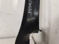 накладка на порог Mercedes-Benz E-Класс W213/S213/C238/A238 2017, 2.1 л., CDi, дизель, купе, ., A2386860300 - фото №7