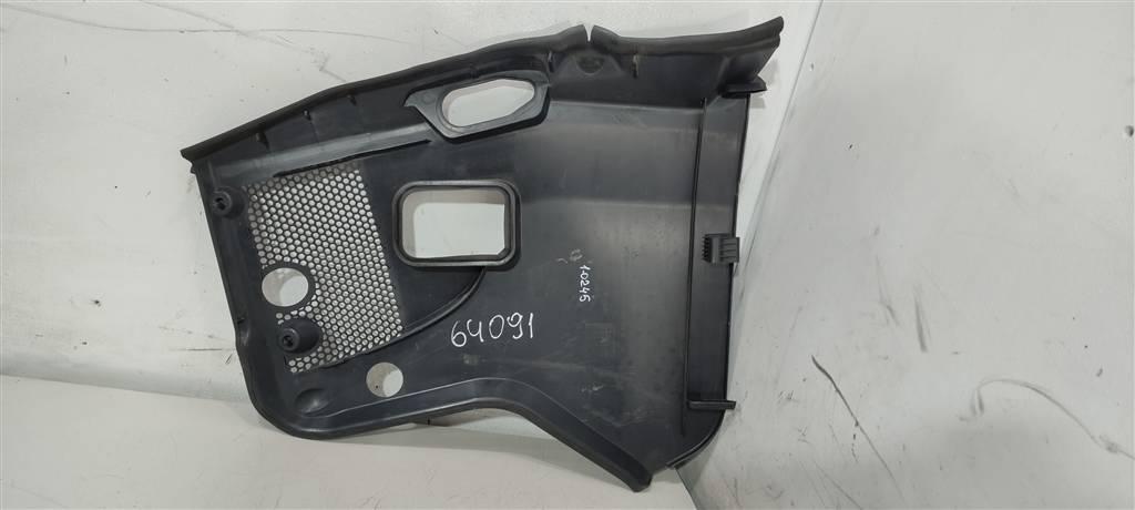 дождевик Mercedes-Benz E-Класс W213/S213/C238/A238 2017, 2.1 л., CDi, дизель, купе, ., A2138300300 - фото №1