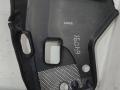 дождевик Mercedes-Benz E-Класс W213/S213/C238/A238 2017, 2.1 л., CDi, дизель, купе, ., A2138300300 - фото №3