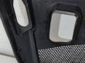 дождевик Mercedes-Benz E-Класс W213/S213/C238/A238 2017, 2.1 л., CDi, дизель, купе, ., A2138300300 - фото №5