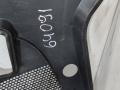 дождевик Mercedes-Benz E-Класс W213/S213/C238/A238 2017, 2.1 л., CDi, дизель, купе, ., A2138300300 - фото №6