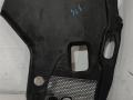дождевик Mercedes-Benz E-Класс W213/S213/C238/A238 2017, 2.1 л., CDi, дизель, купе, ., A2138300300 - фото №7