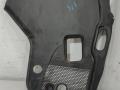 дождевик Mercedes-Benz E-Класс W213/S213/C238/A238 2017, 2.1 л., CDi, дизель, купе, ., A2138300300 - фото №8