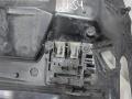 планка под капот Mercedes-Benz E-Класс W213/S213/C238/A238 2017, 2.1 л., CDi, дизель, купе, ., A2536207800 - фото №2