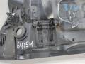 планка под капот Mercedes-Benz E-Класс W213/S213/C238/A238 2017, 2.1 л., CDi, дизель, купе, ., A2536207800 - фото №3