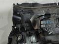 планка под капот Mercedes-Benz E-Класс W213/S213/C238/A238 2017, 2.1 л., CDi, дизель, купе, ., A2536207800 - фото №4