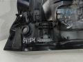 планка под капот Mercedes-Benz E-Класс W213/S213/C238/A238 2017, 2.1 л., CDi, дизель, купе, ., A2536207800 - фото №5