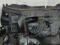 планка под капот Mercedes-Benz E-Класс W213/S213/C238/A238 2017, 2.1 л., CDi, дизель, купе, ., A2536207800 - фото №6