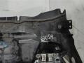 планка под капот Mercedes-Benz E-Класс W213/S213/C238/A238 2017, 2.1 л., CDi, дизель, купе, ., A2536207800 - фото №8