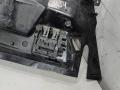 планка под капот Mercedes-Benz E-Класс W213/S213/C238/A238 2017, 2.1 л., CDi, дизель, купе, ., A2536207800 - фото №9