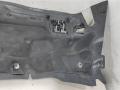 планка под капот Mercedes-Benz E-Класс W213/S213/C238/A238 2017, 2.1 л., CDi, дизель, купе, ., A2536207800 - фото №10