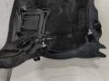 планка под капот Mercedes-Benz E-Класс W213/S213/C238/A238 2017, 2.1 л., CDi, дизель, купе, ., A2536207800 - фото №12