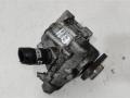 насос гидроусилителя руля Audi A4 B6 2003, 1.9 л., TDi, дизель, седан, 8E0145155N, AVF, AVB, AWX, BPW, BKE, CAHA, CJCA, BNA, BRB, CJCC, CAGA, CGLB, . - фото №2