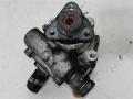 насос гидроусилителя руля Audi A4 B6 2003, 1.9 л., TDi, дизель, седан, 8E0145155N, AVF, AVB, AWX, BPW, BKE, CAHA, CJCA, BNA, BRB, CJCC, CAGA, CGLB, . - фото №3