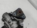 насос гидроусилителя руля Audi A4 B6 2003, 1.9 л., TDi, дизель, седан, 8E0145155N, AVF, AVB, AWX, BPW, BKE, CAHA, CJCA, BNA, BRB, CJCC, CAGA, CGLB, . - фото №4