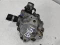 насос гидроусилителя руля Audi A4 B6 2003, 1.9 л., TDi, дизель, седан, 8E0145155N, AVF, AVB, AWX, BPW, BKE, CAHA, CJCA, BNA, BRB, CJCC, CAGA, CGLB, . - фото №6